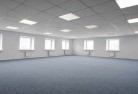 Kottaskylight-replacements-2.jpg; ?>